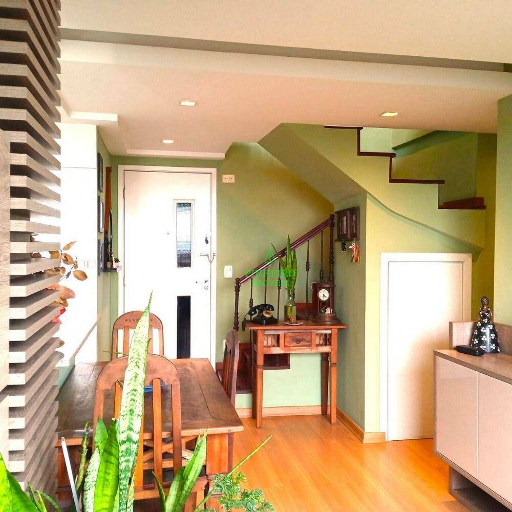 Cobertura à venda com 2 quartos, 87m² - Foto 6