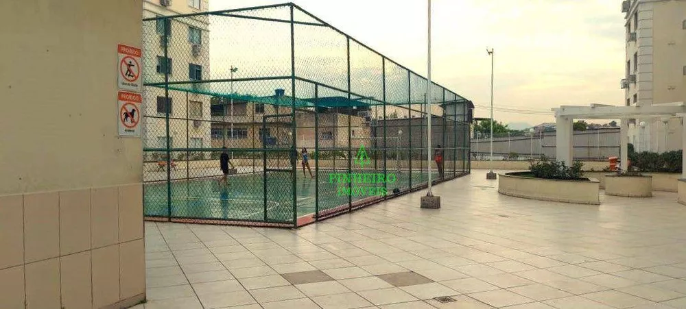 Cobertura, 2 quartos, 87 m² - Foto 31