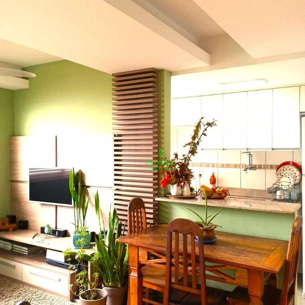 Cobertura, 2 quartos, 87 m² - Foto 14