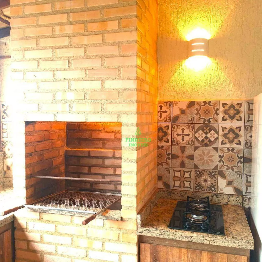 Cobertura, 2 quartos, 87 m² - Foto 21