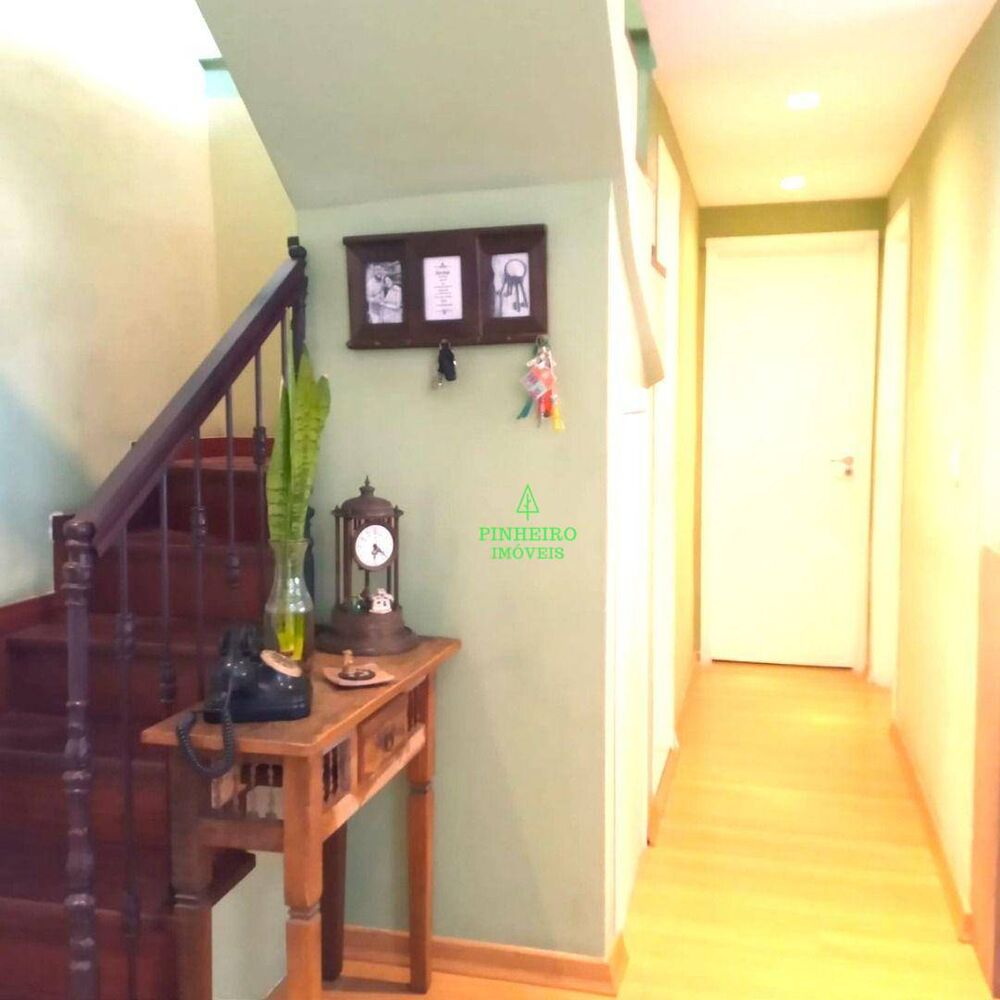 Cobertura à venda com 2 quartos, 87m² - Foto 7
