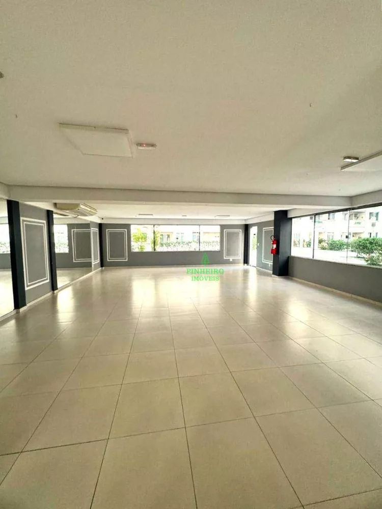 Cobertura, 2 quartos, 87 m² - Foto 27