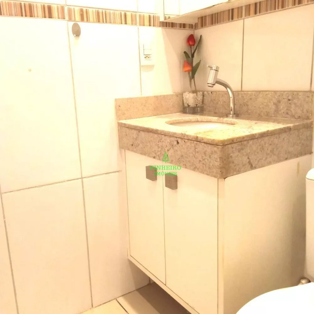 Cobertura, 2 quartos, 87 m² - Foto 8