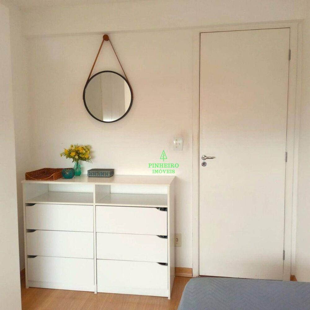 Cobertura à venda com 2 quartos, 87m² - Foto 5