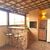 Cobertura, 2 quartos, 87 m² - Foto 9