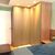 Cobertura, 2 quartos, 87 m² - Foto 3