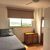 Cobertura, 2 quartos, 87 m² - Foto 4