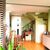 Cobertura, 2 quartos, 87 m² - Foto 6
