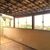 Cobertura, 2 quartos, 87 m² - Foto 11