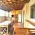 Cobertura, 2 quartos, 87 m² - Foto 10
