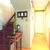 Cobertura, 2 quartos, 87 m² - Foto 7