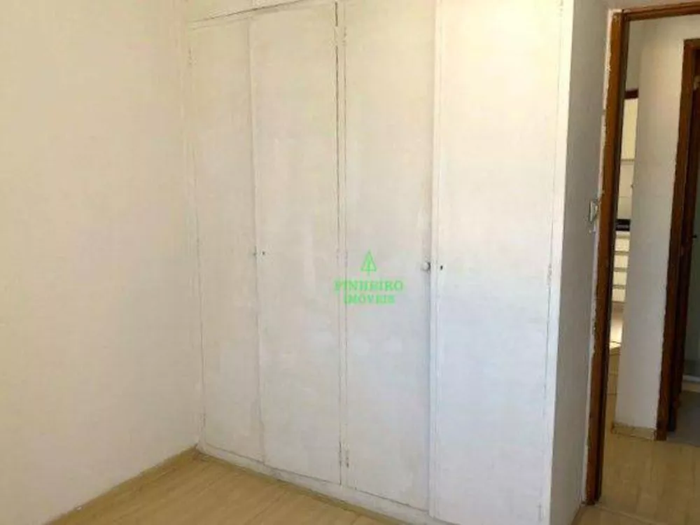 Apartamento, 2 quartos, 60 m² - Foto 13