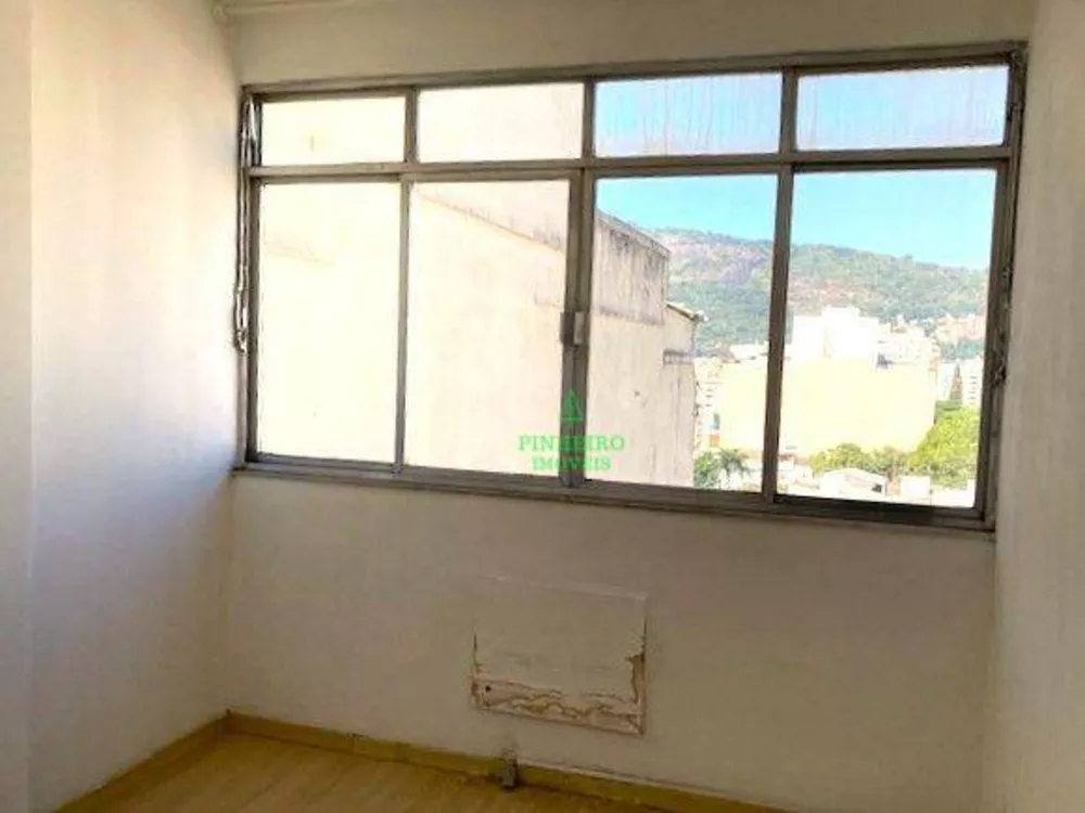 Apartamento, 2 quartos, 60 m² - Foto 15