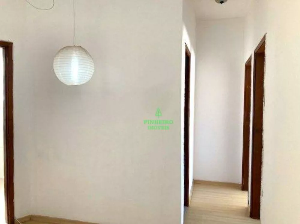 Apartamento, 2 quartos, 60 m² - Foto 5