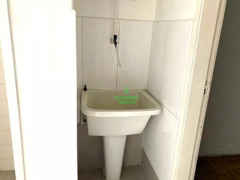 Apartamento, 2 quartos, 60 m² - Foto 10