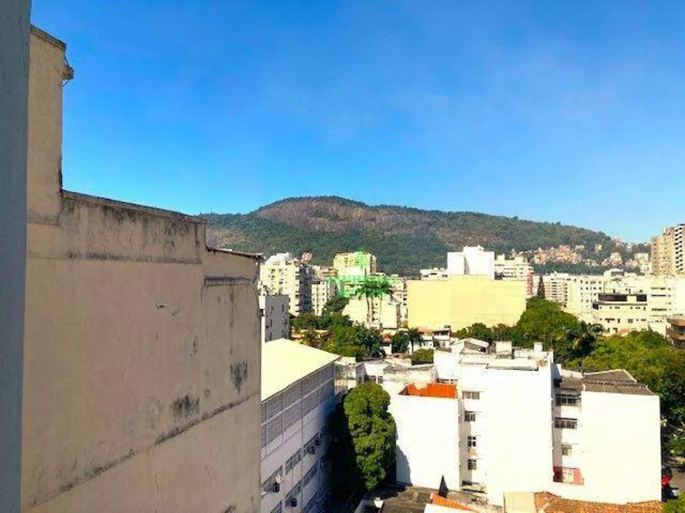 Apartamento, 2 quartos, 60 m² - Foto 18