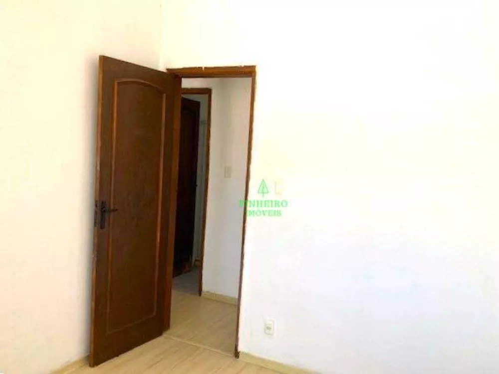 Apartamento, 2 quartos, 60 m² - Foto 16