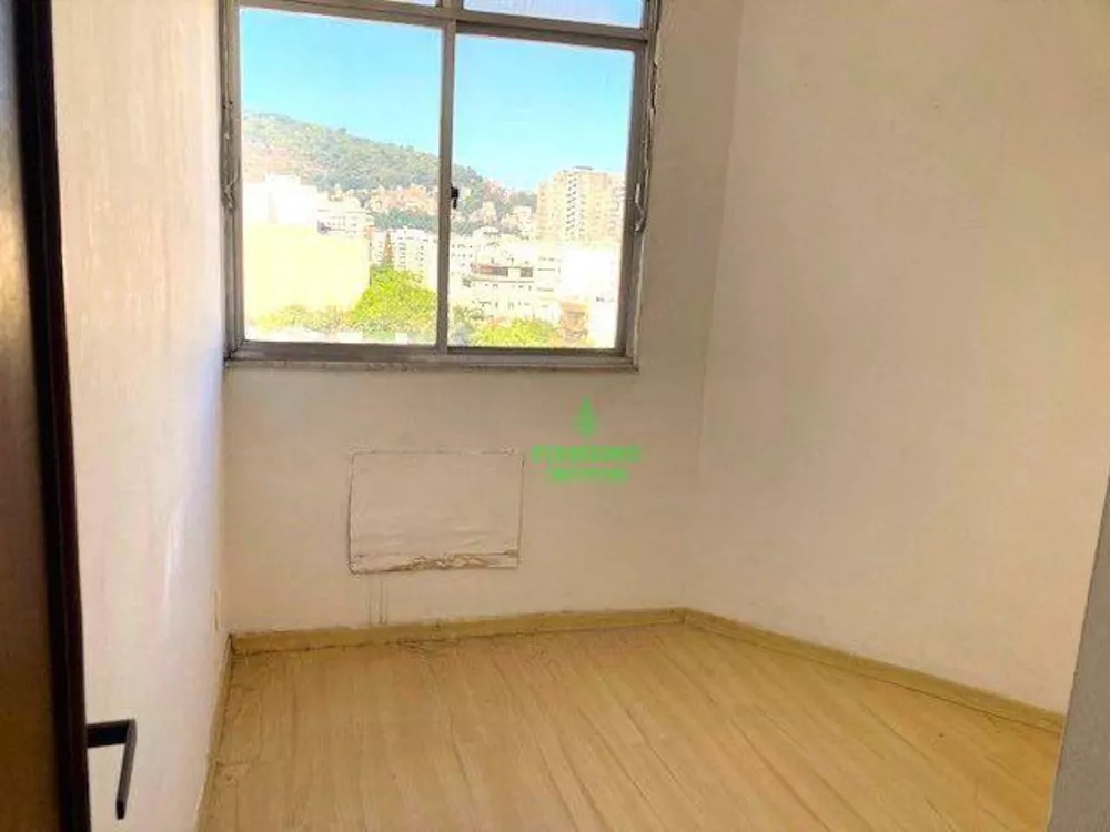 Apartamento, 2 quartos, 60 m² - Foto 12