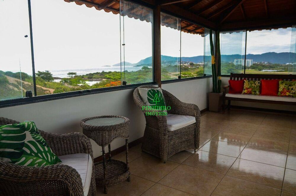 Pousada-Chalé à venda com 21 quartos, 2800m² - Foto 6