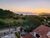 Pousada-Chalé, 21 quartos, 2800 m² - Foto 12