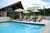 Pousada-Chalé, 21 quartos, 2800 m² - Foto 7