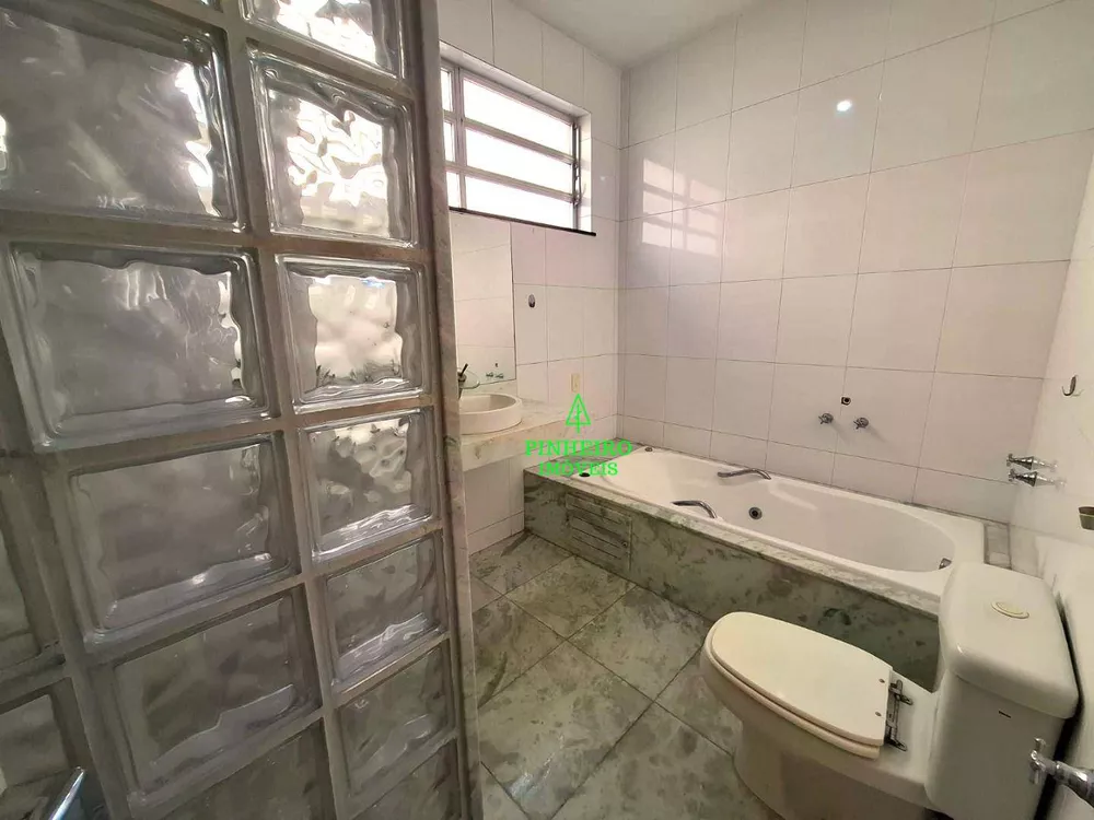 Casa, 4 quartos, 281 m² - Foto 14