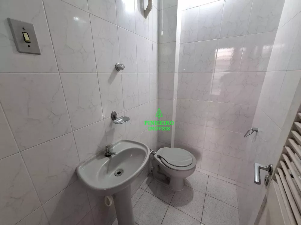 Casa, 4 quartos, 281 m² - Foto 22