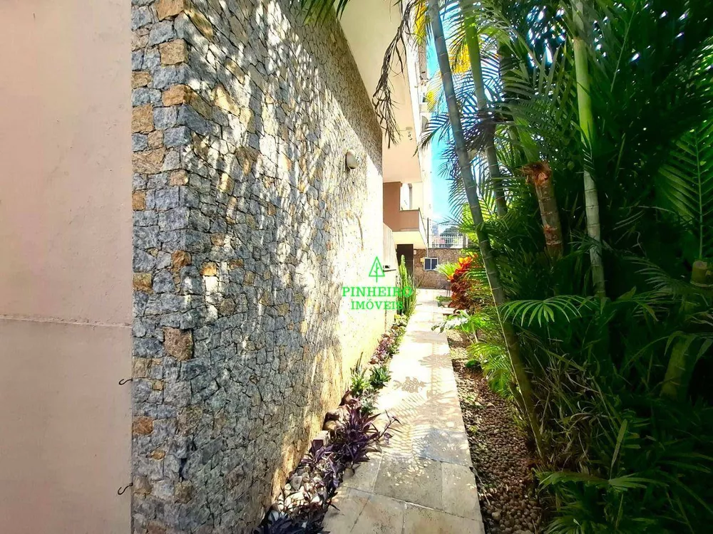 Casa, 4 quartos, 281 m² - Foto 19