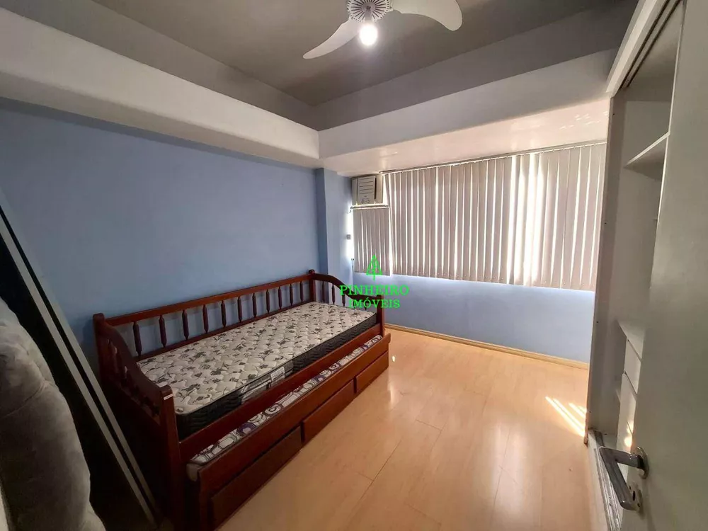 Casa, 4 quartos, 281 m² - Foto 8