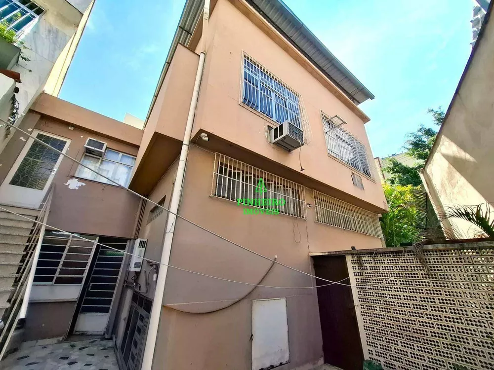 Casa, 4 quartos, 281 m² - Foto 18