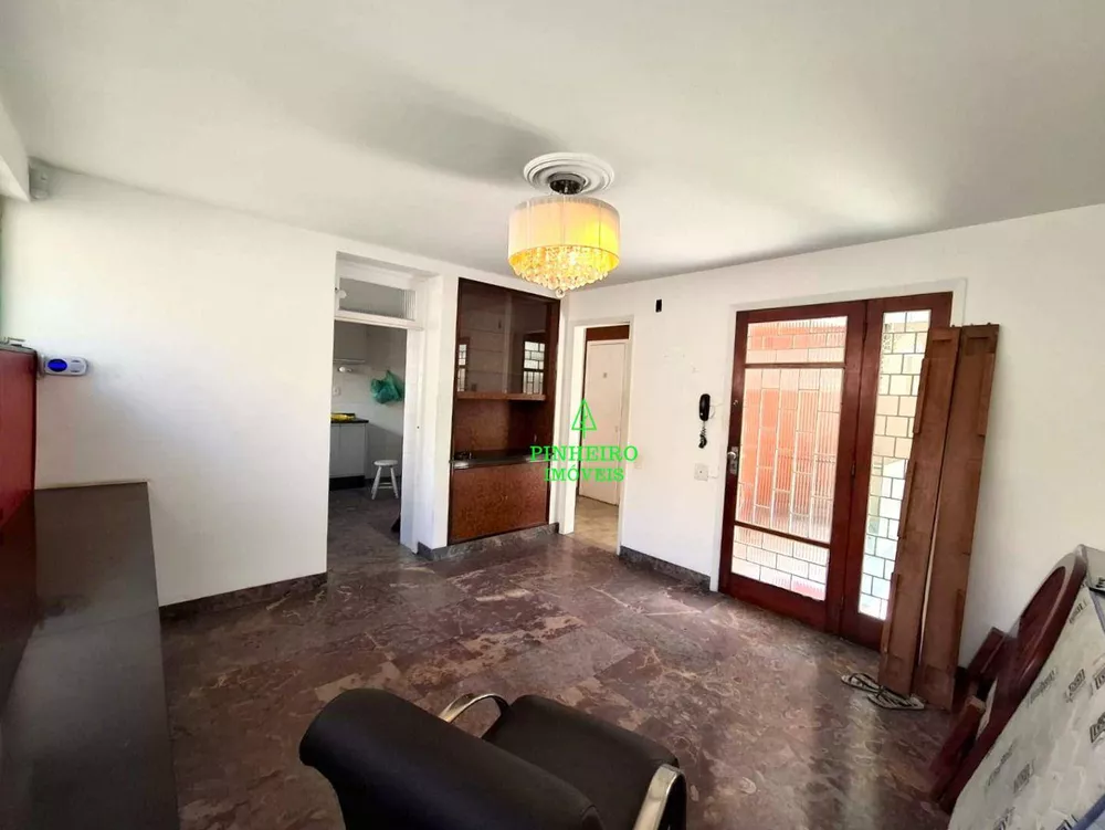 Casa, 4 quartos, 281 m² - Foto 9