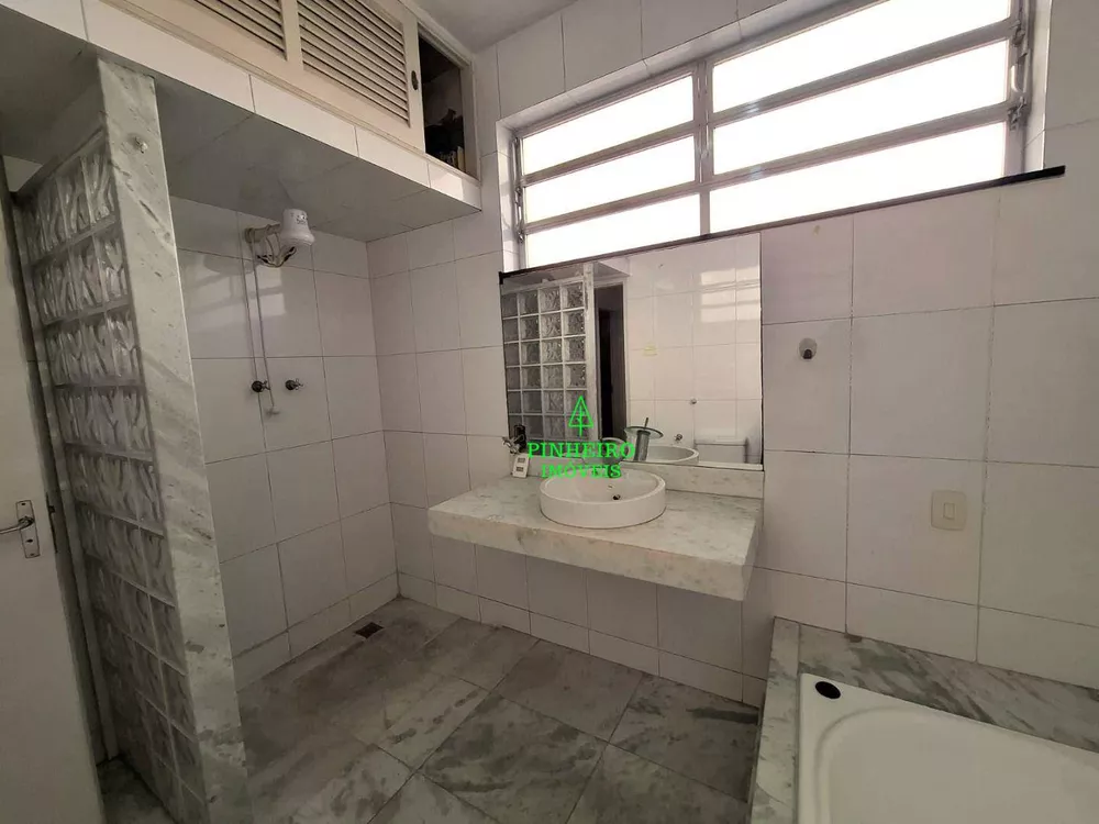 Casa, 4 quartos, 281 m² - Foto 20