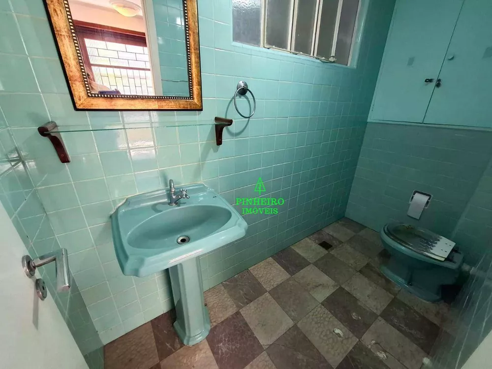 Casa, 4 quartos, 281 m² - Foto 7