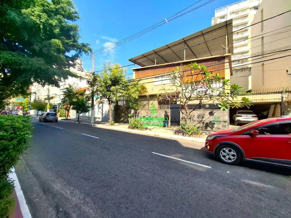 Casa, 4 quartos, 281 m² - Foto 3
