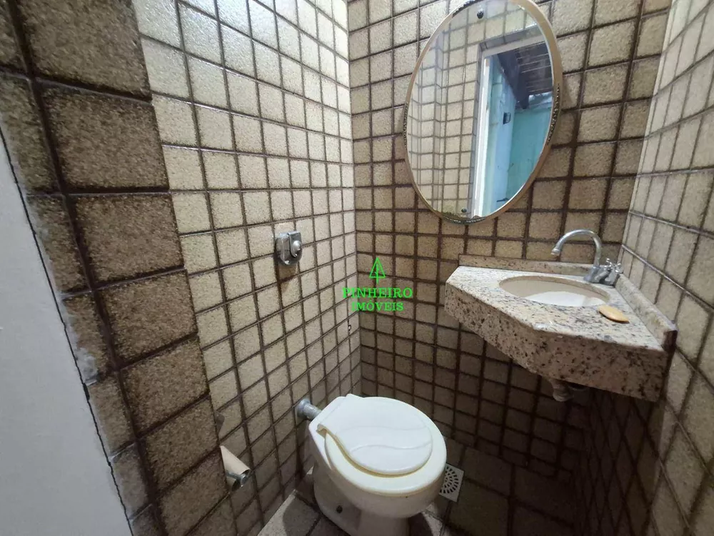 Casa, 4 quartos, 281 m² - Foto 16