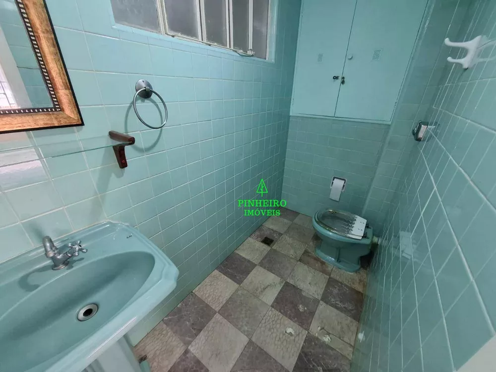 Casa, 4 quartos, 281 m² - Foto 15