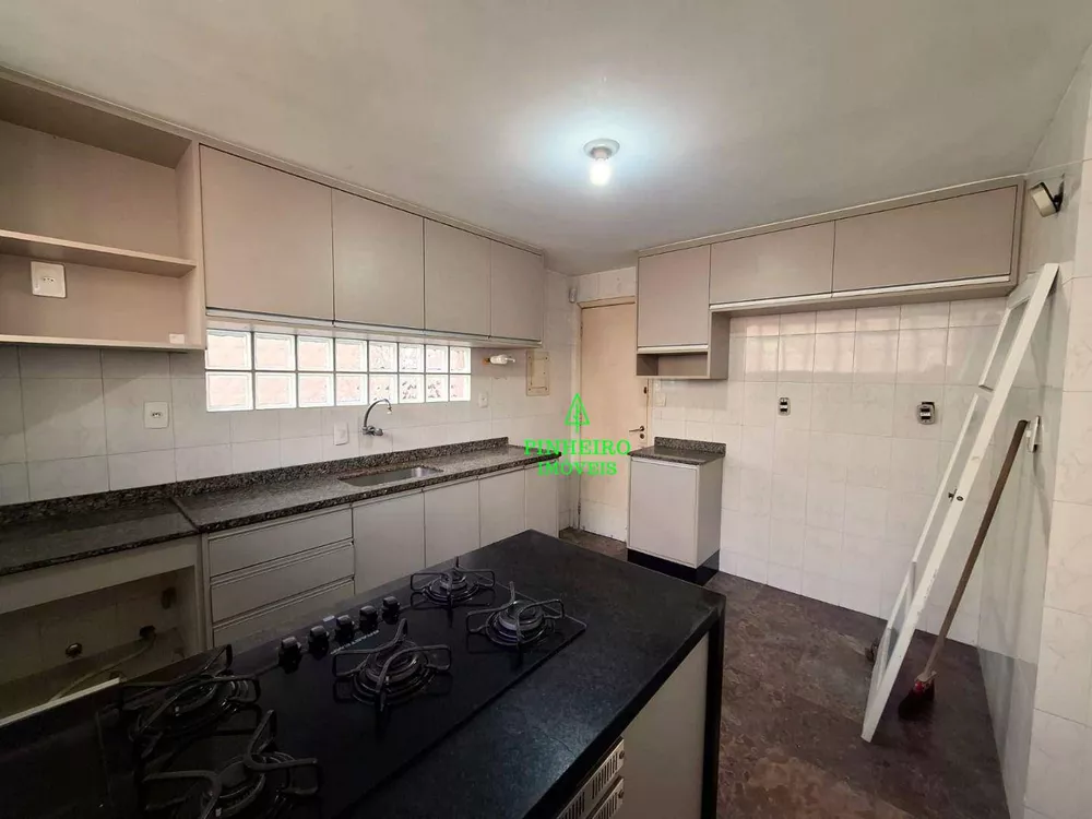 Casa, 4 quartos, 281 m² - Foto 10