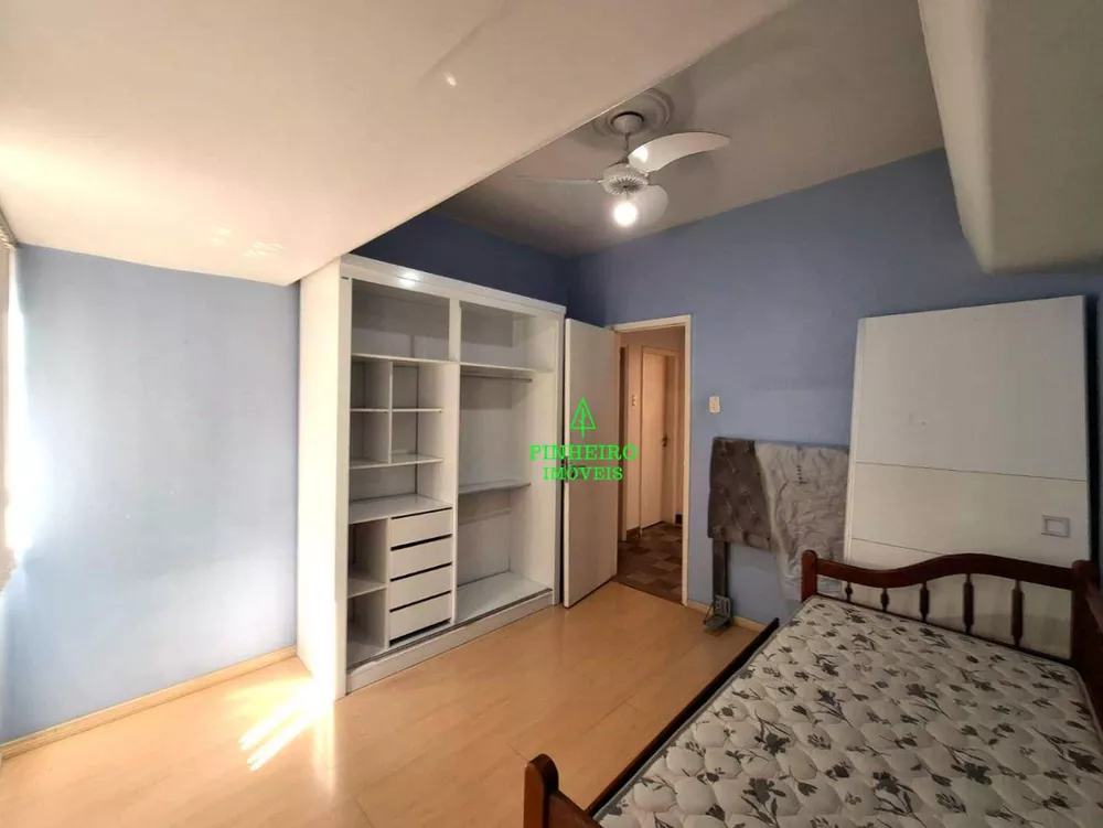 Casa, 4 quartos, 281 m² - Foto 21