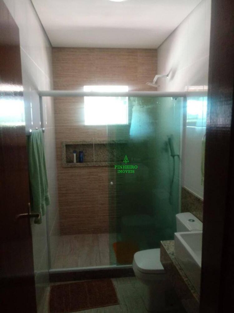 Sítio, 4 quartos, 6700 m² - Foto 31