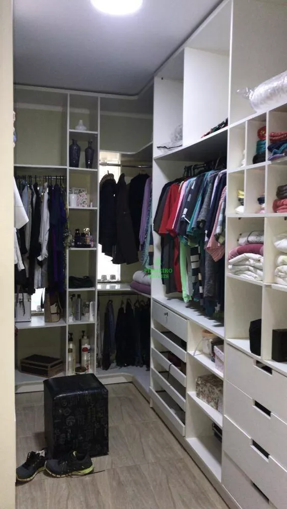 Sítio, 4 quartos, 6700 m² - Foto 20