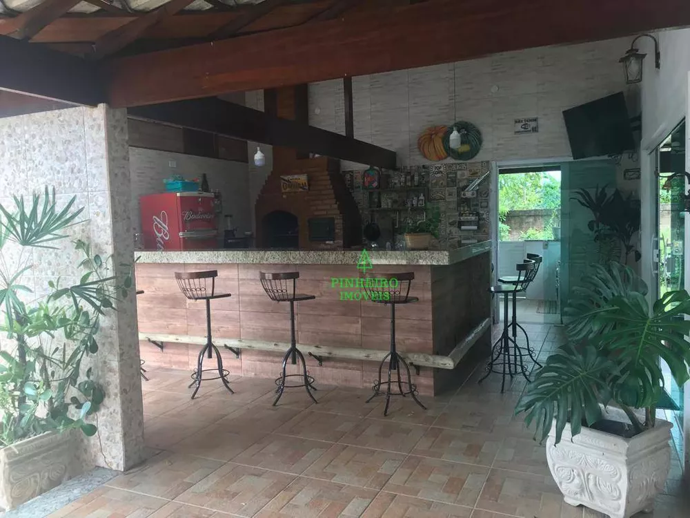 Sítio, 4 quartos, 6700 m² - Foto 12