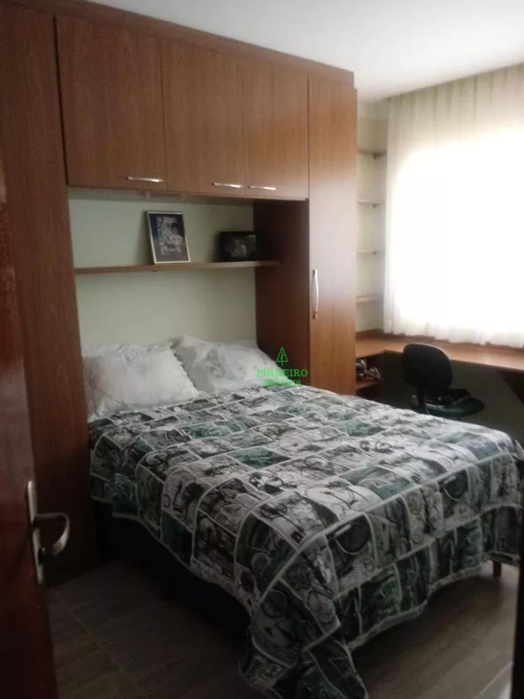 Sítio, 4 quartos, 6700 m² - Foto 32