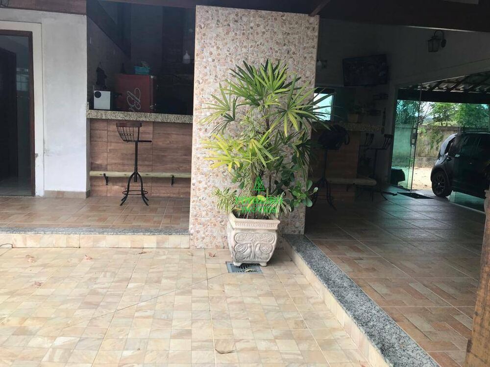 Sítio, 4 quartos, 6700 m² - Foto 18