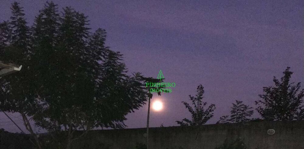 Sítio, 4 quartos, 6700 m² - Foto 22