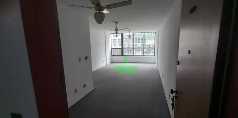 Sala-Conjunto, 44 m² - Foto 14