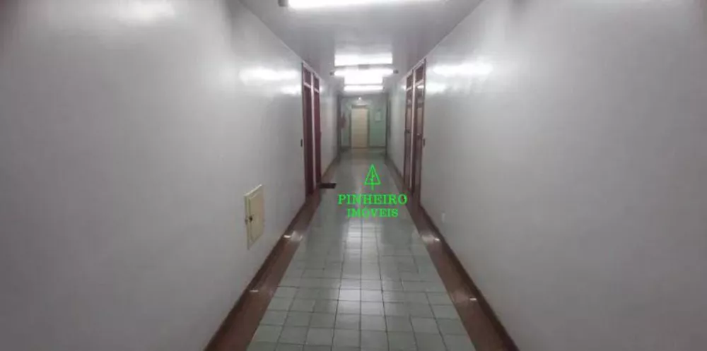 Sala-Conjunto, 44 m² - Foto 10