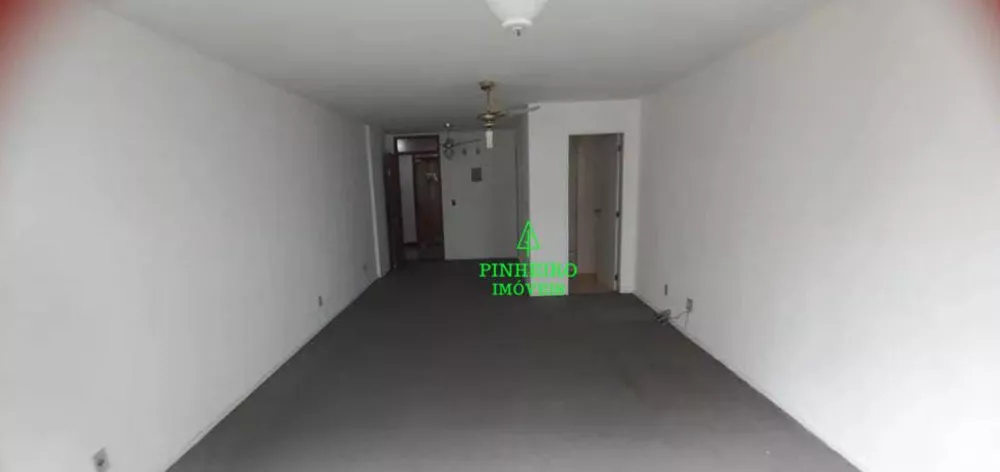 Sala-Conjunto, 44 m² - Foto 11