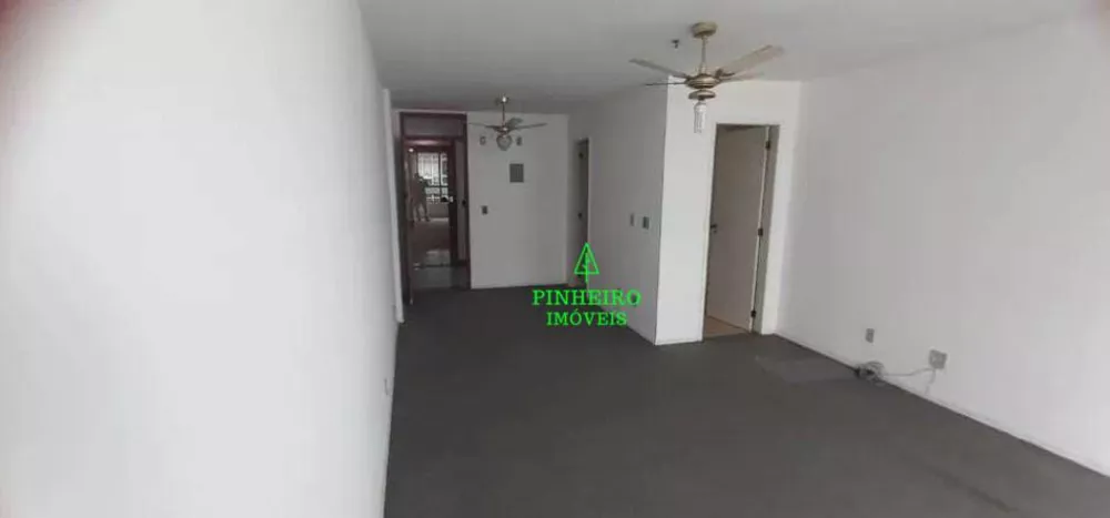 Sala-Conjunto, 44 m² - Foto 15