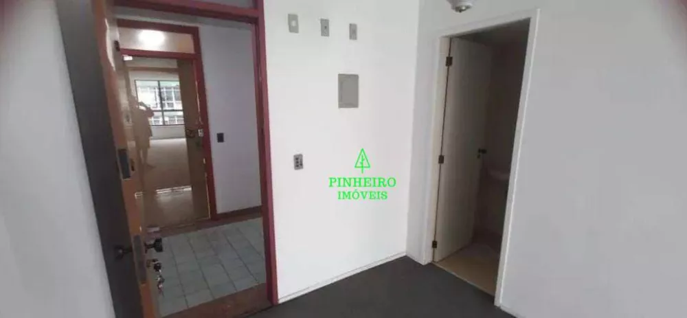 Sala-Conjunto, 44 m² - Foto 9