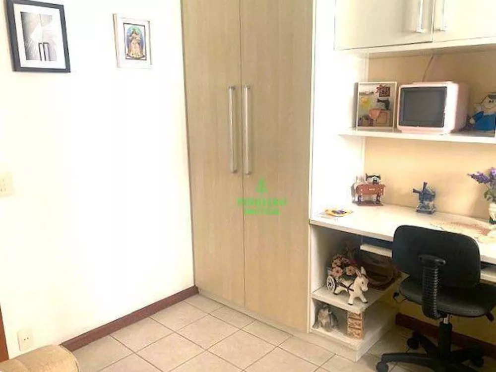 Apartamento, 3 quartos, 120 m² - Foto 10